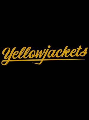 Yellowjackets (Serie de TV)