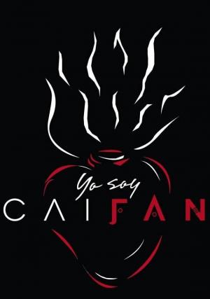 Yo soy caifán