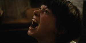 You Are Not My Mother