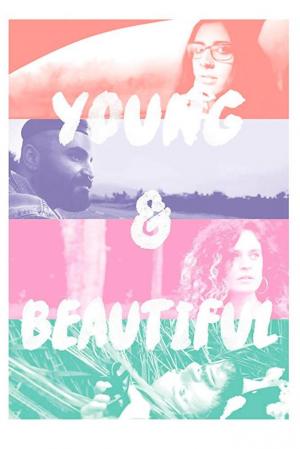 Young & Beautiful
