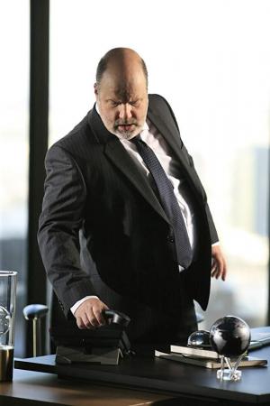 Your Call Is Important to Us (C)