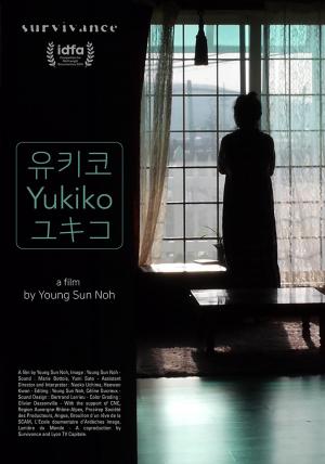 Yukiko