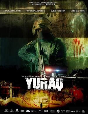 Yuraq