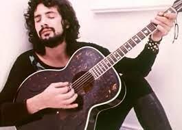 Yusuf / Cat Stevens: Father & Son (Vídeo musical)