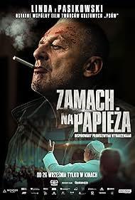 Operación: Matar al Papa