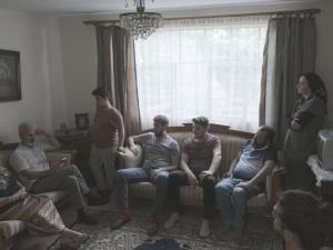 Un héroe de nuestro tiempo