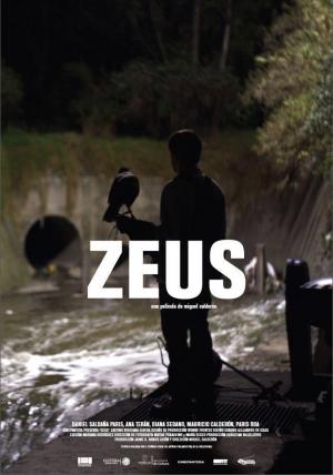 Zeus