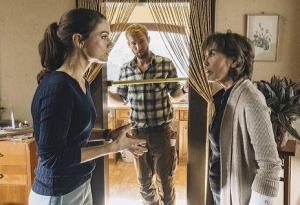 Reformando una vida (TV)